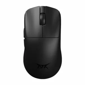ATK Blazing Sky F1 Extreme 8K Wireless Black