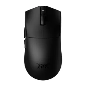 ATK Blazing Sky X1 Ultimate 8K Wireless