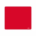 ATK Blaze XSoft eSport Gaming Mousepad