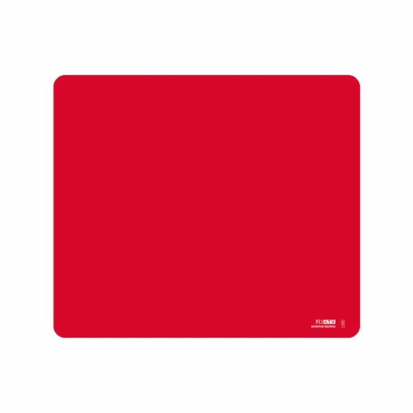 ATK Blaze XSoft eSport Gaming Mousepad