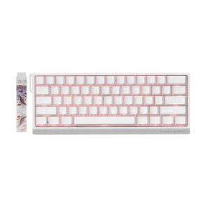 FGG MADLIONS MAD60 HE RGB Keyboard