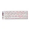 FGG MADLIONS MAD68 HE RGB