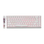 FGG MADLIONS MAD68 HE RGB