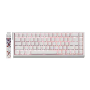 FGG MADLIONS MAD68 HE RGB