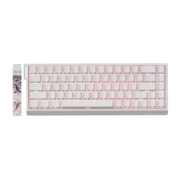 FGG MADLIONS MAD68 HE RGB
