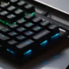 Discover the best gaming keyboards for under $300