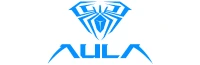 aula