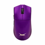 ATK Blazing Sky X1 Series Wireless