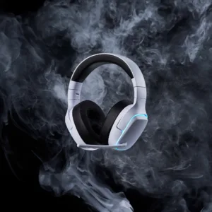 Headsets