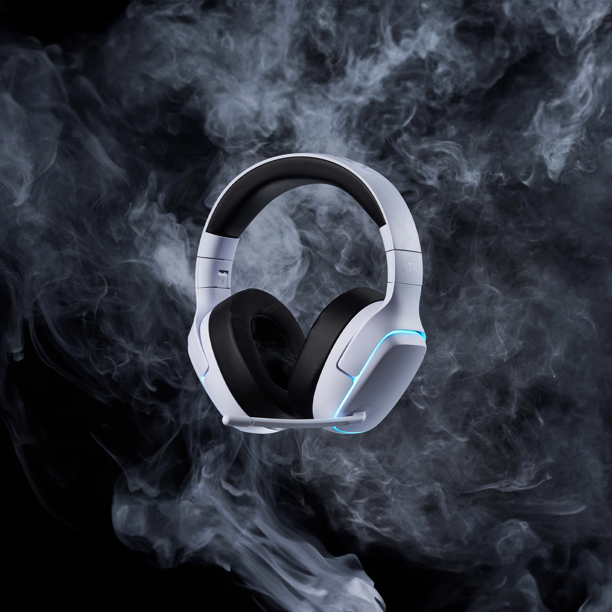 Heasets