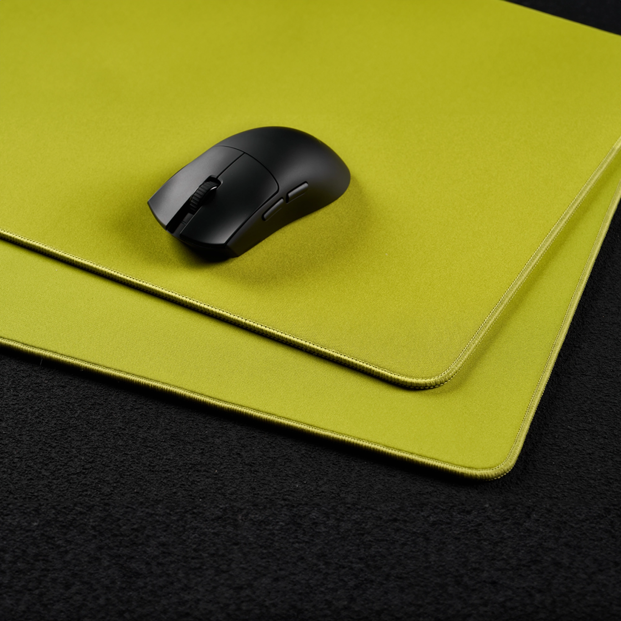 Gaming Mousepads