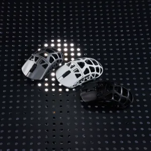 Mice