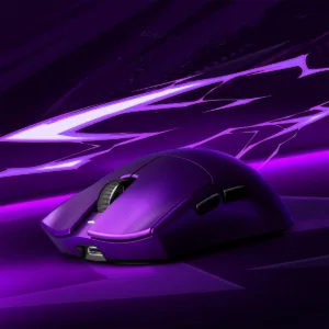 ATK Blazing Sky X1 Series Wireless