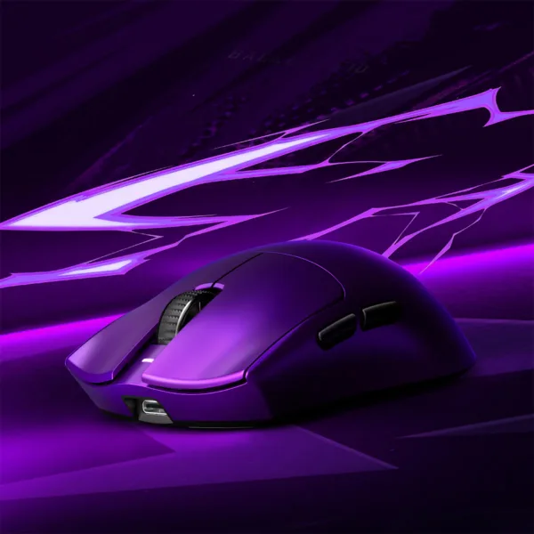 ATK Blazing Sky X1 Series Wireless