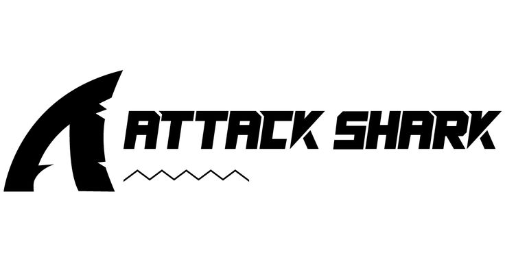 attack