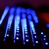 mécanique clavier