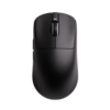 VXE R1 SE+ Wireless Black