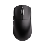 VXE R1 SE+ Wireless Black