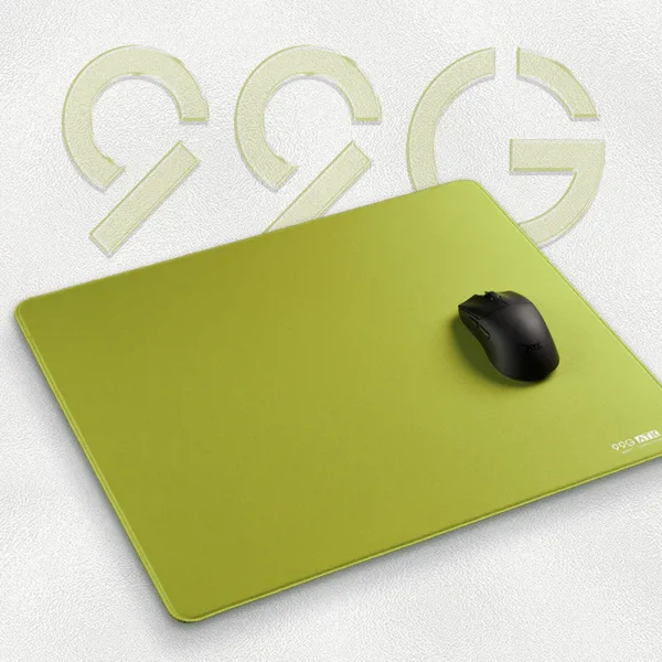 ATK 99G XSoft eSport Gaming Mousepad