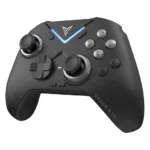 FLYDIGI Vader 4 Pro PC Controller