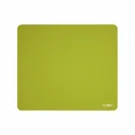 ATK 99G XSoft eSport Gaming Mousepad
