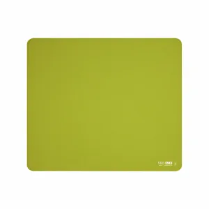 ATK 99G XSoft eSport Gaming Mousepad
