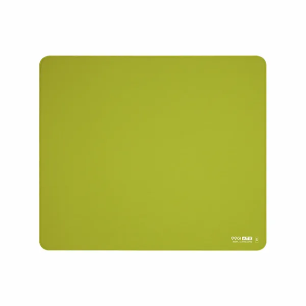 ATK 99G XSoft eSport Gaming Mousepad