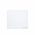 ATK Micro-Etched Tempered Glass Gaming Mousepad