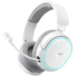 Picun G2 E-sports Wireless/Wired Gaming Headset