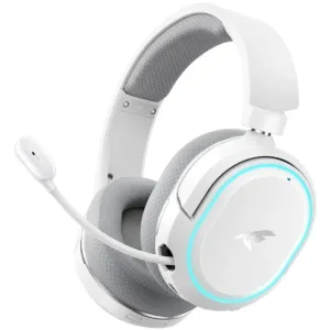 Picun G2 E-sports Wireless/Wired Gaming Headset