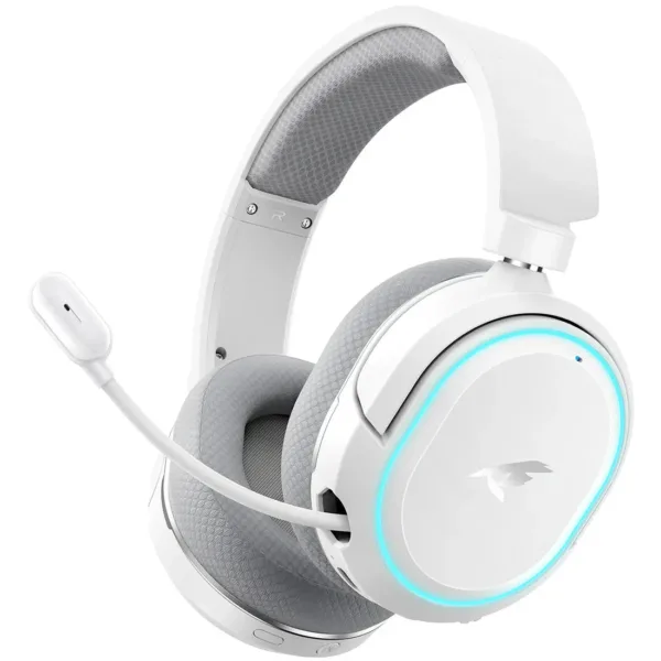 Picun G2 E-sports Wireless/Wired Gaming Headset