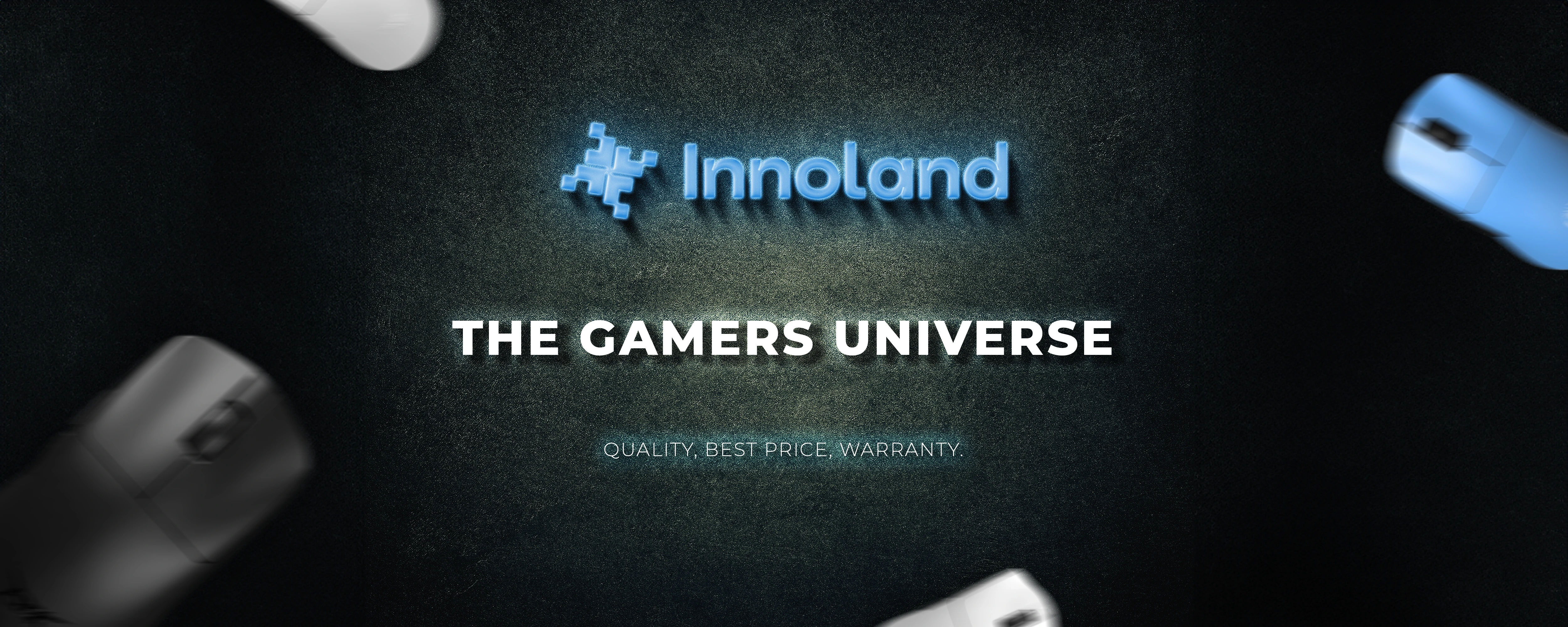 innoland