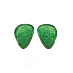 TANGZU WANER SG 2 JADE DRAGON WITH MIC