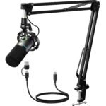 MAONO PD200XS