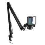 MAONO DGM20S