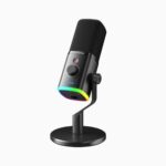 MAONO PD100X