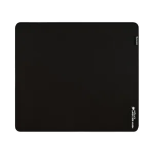 HEAVY BEE XSoft Black XL SQ