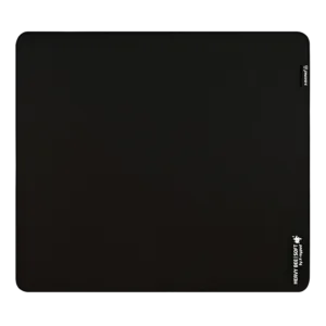 HEAVY BEE Soft Black XL SQ
