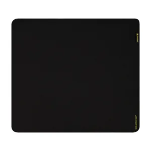 Aqua Control Plus V2 BlackBee XL SQ