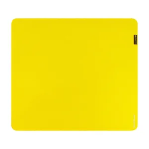 Aqua Control Plus V2 YellowBee XL SQ