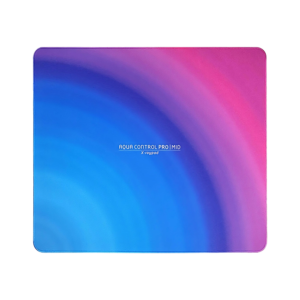 Aqua Control Pro MID Neon XL SQ