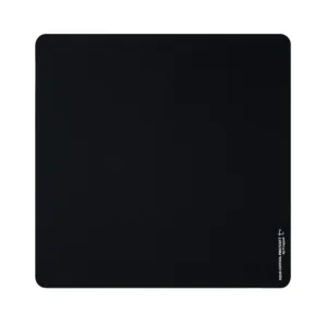 Aqua Control Pro Soft Black XL SQ