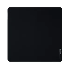 Aqua Control Pro Xsoft Black XL SQ