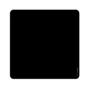 Aqua Control Zero Pure Black XL SQ