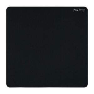 ACE Control Black XL SQ