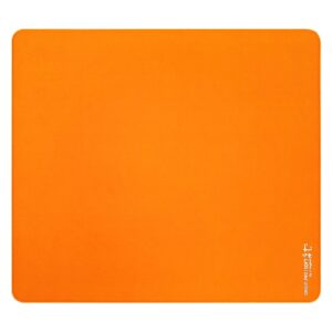 Origin Pro Soft Orange XL SQ