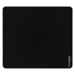 Origin Pro Soft Black XL SQ