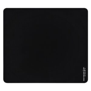 Origin Pro Soft Black XL SQ