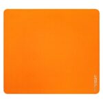 Origin Pro XSoft Orange XL SQ