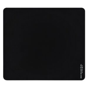Origin Pro XSoft Black XL SQ